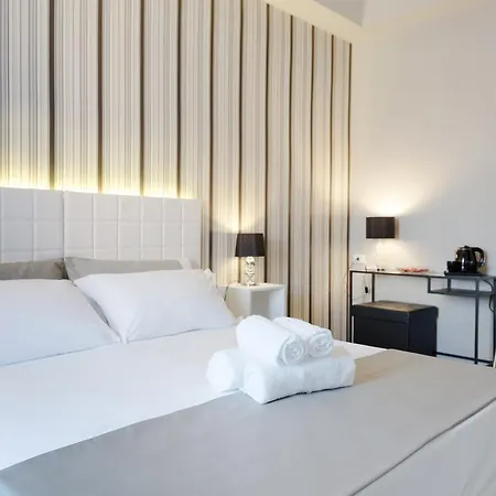 Residenza Edoardo I-3